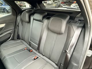 Voertuigafbeelding 68