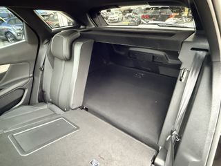 Voertuigafbeelding 69