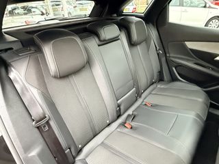 Voertuigafbeelding 71