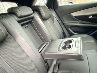 Voertuigafbeelding 72