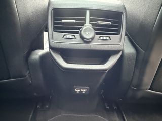 Voertuigafbeelding 73