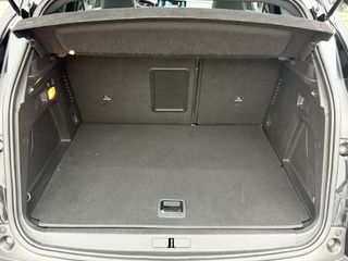 Voertuigafbeelding 74