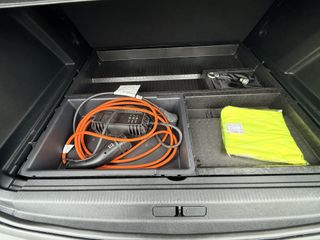 Voertuigafbeelding 75