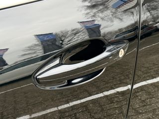 Voertuigafbeelding 77