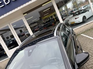 Voertuigafbeelding 78