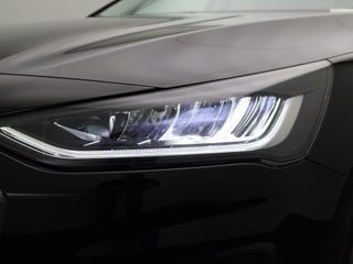 Voertuigafbeelding 24