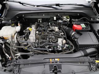 Voertuigafbeelding 26