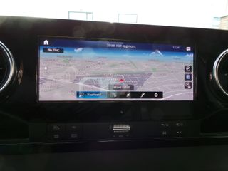 Voertuigafbeelding 13