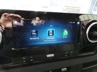 Voertuigafbeelding 15