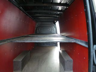 Voertuigafbeelding 23