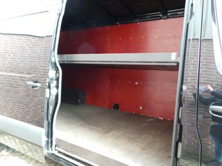 Voertuigafbeelding 24