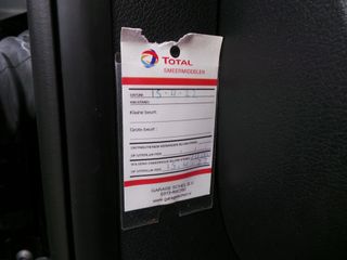 Voertuigafbeelding 25