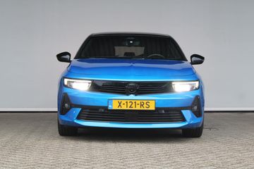 Voertuigafbeelding 1