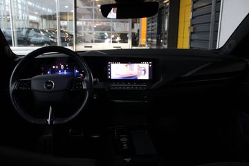 Voertuigafbeelding 14