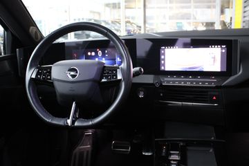 Voertuigafbeelding 15