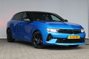 Voertuigafbeelding 2