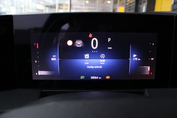 Voertuigafbeelding 21