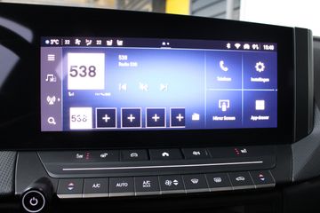 Voertuigafbeelding 23