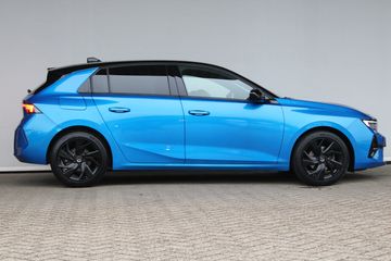 Voertuigafbeelding 3