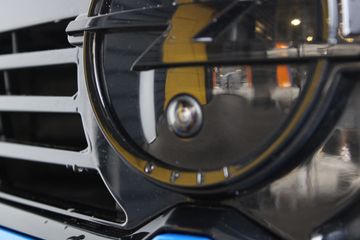 Voertuigafbeelding 32