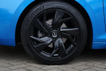 Voertuigafbeelding 33