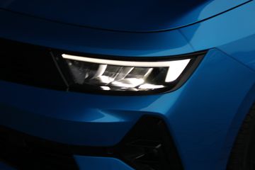 Voertuigafbeelding 34