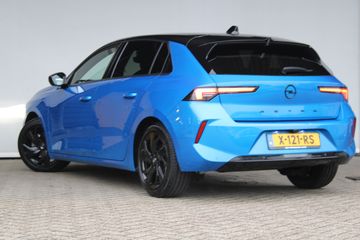 Voertuigafbeelding 6