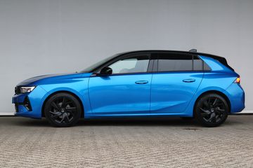 Voertuigafbeelding 7