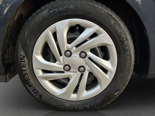 Voertuigafbeelding 26