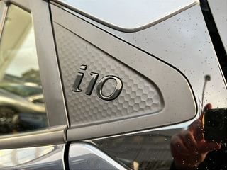 Voertuigafbeelding 27