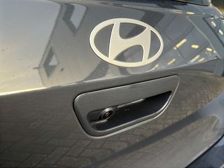 Voertuigafbeelding 28