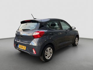 Voertuigafbeelding 5