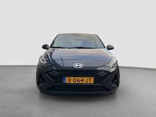 Voertuigafbeelding 6