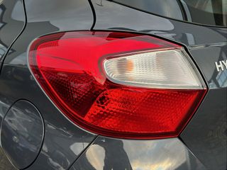 Voertuigafbeelding 9