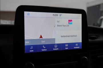 Voertuigafbeelding 10