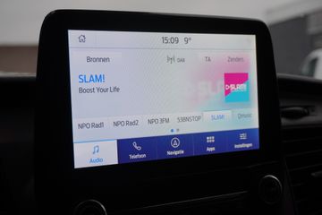 Voertuigafbeelding 11