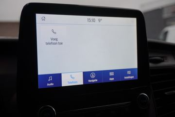 Voertuigafbeelding 12