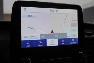 Voertuigafbeelding 13