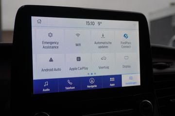 Voertuigafbeelding 15