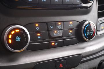 Voertuigafbeelding 20