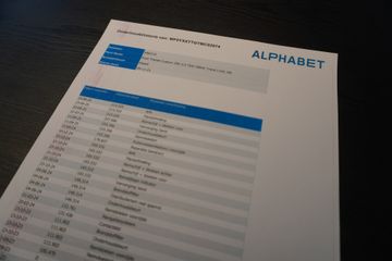 Voertuigafbeelding 22