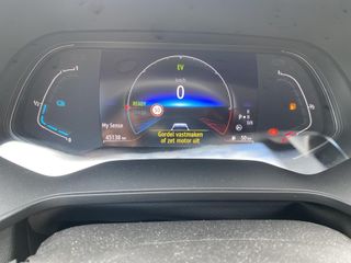 Voertuigafbeelding 18