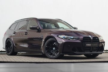 Voertuigafbeelding 1