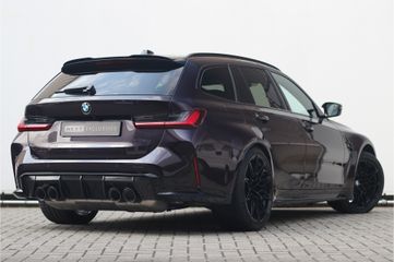 Voertuigafbeelding 10