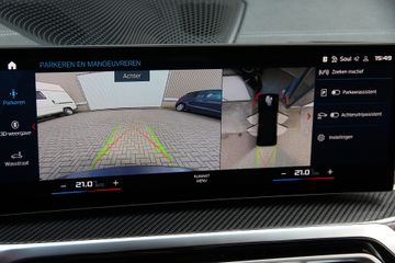 Voertuigafbeelding 29