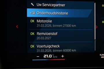 Voertuigafbeelding 32