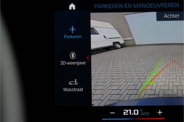 Voertuigafbeelding 33