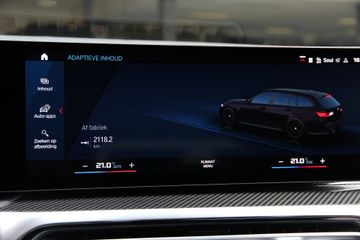 Voertuigafbeelding 35