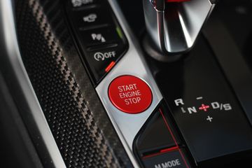 Voertuigafbeelding 37