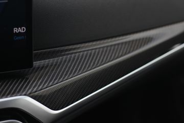 Voertuigafbeelding 38